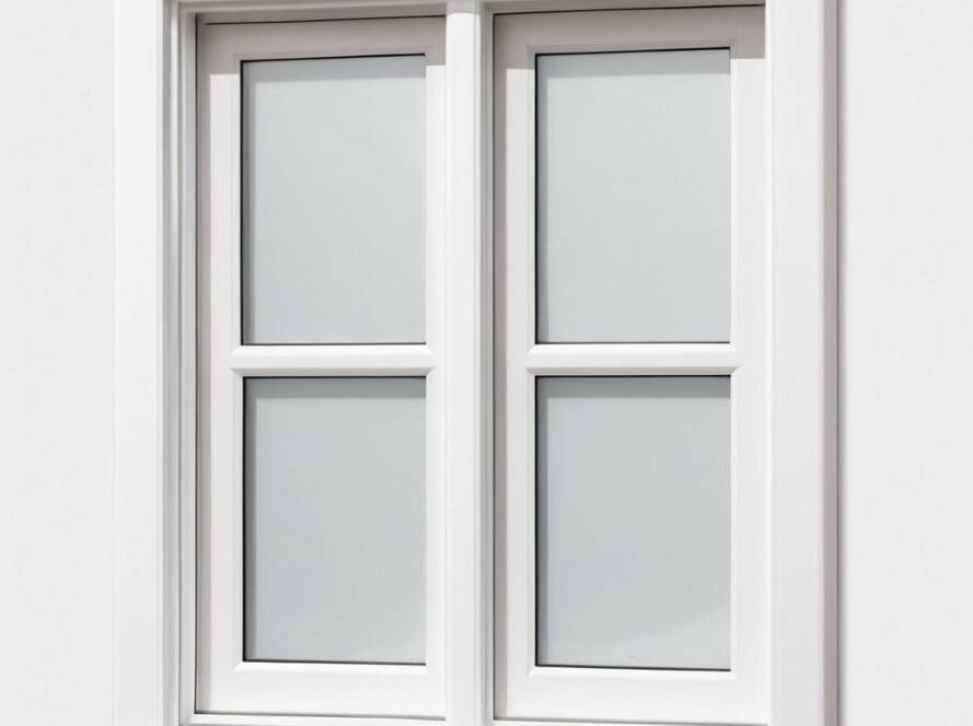 pvc-windows-service