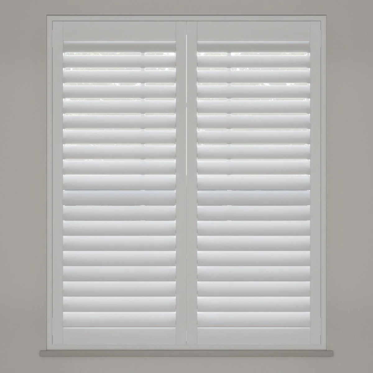 Parts & Accessories: Enhance and Maintain Your Doors and Windows