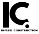 Atan Group