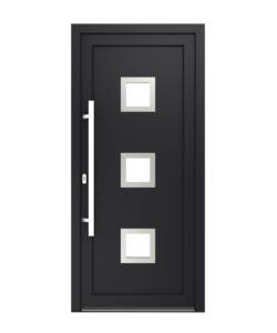 Pvc-Door