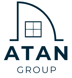 Atan Group