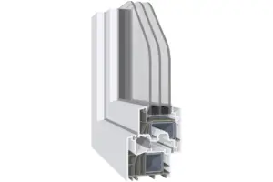 proEvolution MD 72