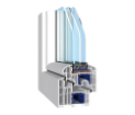 bluevolution-92-png bluevolution 92