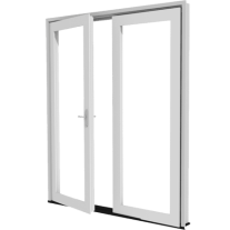 pvc-door-balcony-img
