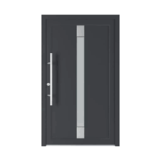 pvc-entrance-door pvc-entrance-door