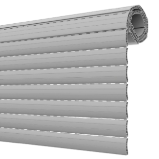 roller-shutters roller shutters